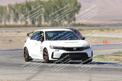 media/Oct-04-2025-OnGrid (Sat) [[44bd565ffa]]/Green Group/Sunrise/